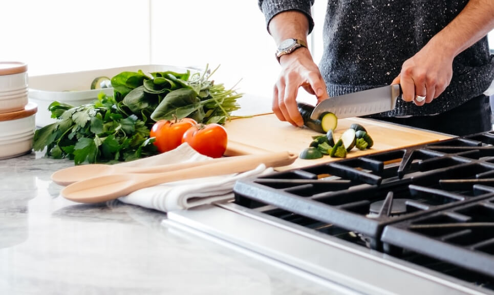 14-days-transformation-service3-img