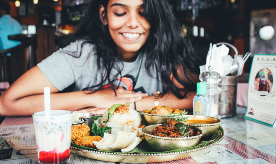 90-days-transformation-service2-img