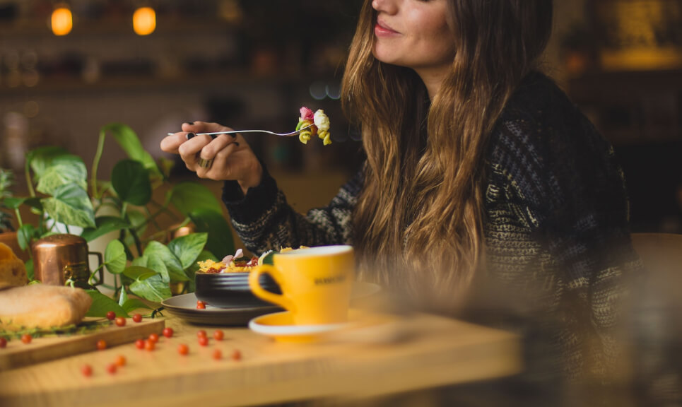 total-transformation-service1-img